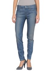 NOTIFY - Pantaloni jeans