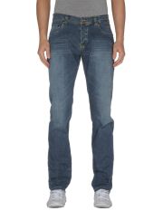 NICWAVE - Pantaloni jeans