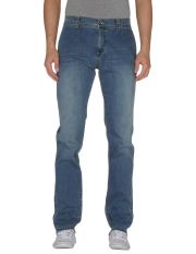 NICWAVE - Pantaloni jeans