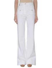JUST CAVALLI - Jeanshosen