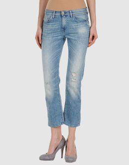 Mauro Grifoni - Jeans - Pantalons jeans