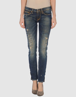 Ra-Re - Jeans - Pantalons jeans