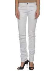 McQ - Pantaloni jeans