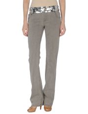 JOHN RICHMOND - Pantaloni jeans