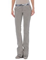 RICHMOND DENIM - Pantaloni jeans