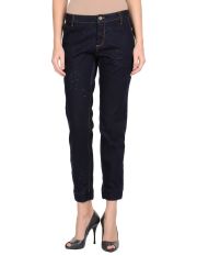 C'N'C' COSTUME NATIONAL - Pantaloni jeans