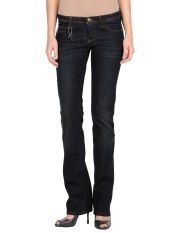 C'N'C' COSTUME NATIONAL - Pantaloni jeans