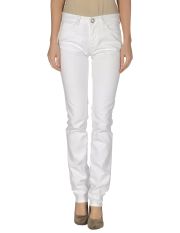 LOVE SEX MONEY - Pantaloni jeans