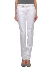LOVE SEX MONEY - Pantaloni jeans