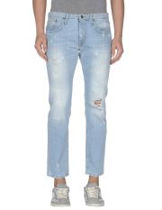 (+) PEOPLE - Pantalon jeans