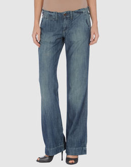 Polo Jeans Company - Jeans - Pantalons jeans