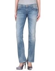 MUSTANG JEANS - Pantaloni jeans