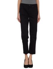 STELLA McCARTNEY - Casual trouser