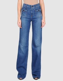 Stella Mccartney - Jeans - Pantalons jeans