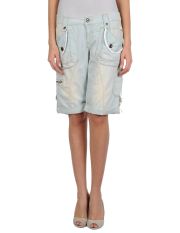 LTB - Bermuda jeans