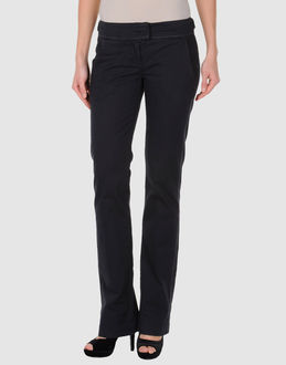 Scervino Street - Jeans - Pantalons jeans