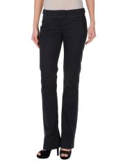 SCERVINO STREET - Pantaloni jeans