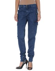 PRADA - Jeanshosen
