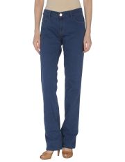 VERSACE JEANS COUTURE - Pantaloni jeans