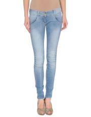 MET - Denim pants