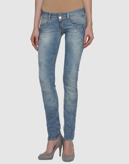 Met - Jeans - Pantalons jeans