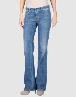 See By Chloe' - Jeans - Pantalons jeans
