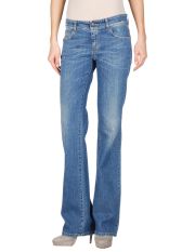SEE BY CHLOE' - Pantaloni jeans