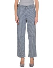 SEE BY CHLOE' - Pantaloni jeans
