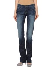JOE'S JEANS - Pantaloni jeans