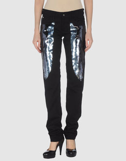 Just Cavalli - Jeans - Pantalons jeans