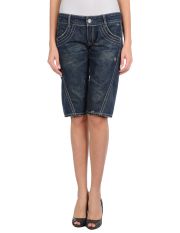 GUESS - Bermuda Jeans
