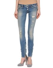 CYCLE - Denim pants