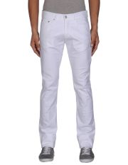 NEIL BARRETT - Denim pants