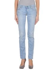 M.GRIFONI DENIM - Pantaloni jeans