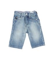 ARMANI BABY - Jeanshosen