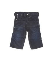 ARMANI BABY - Jeanshosen