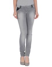 IRO - Denim pants