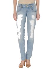 MET in JEANS - Jeanshosen