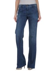NFY - Pantaloni jeans