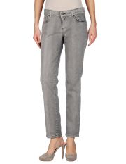 SEE BY CHLOE' - Pantaloni jeans