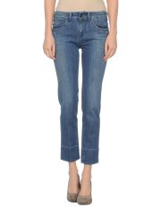 NFY - Pantaloni jeans