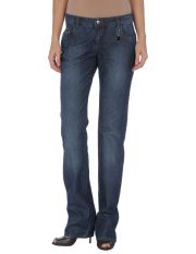 C'N'C' COSTUME NATIONAL - Pantaloni jeans