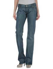 MY ASS - Pantaloni jeans