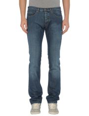 NEIL BARRETT - Pantaloni jeans
