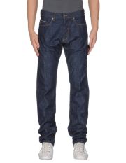 NEIL BARRETT - Pantaloni jeans