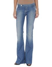 TRUENYC. - Pantaloni jeans