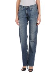 VERSACE JEANS COUTURE - Τζιν
