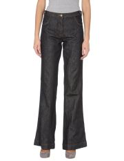GERARD DAREL - Pantaloni jeans