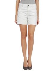 SEE BY CHLOE' - Denim bermudas