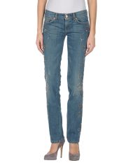 D&G - Jeanshosen
